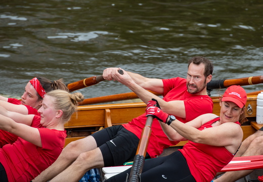 20251011-Grachtenrace-Lex-273